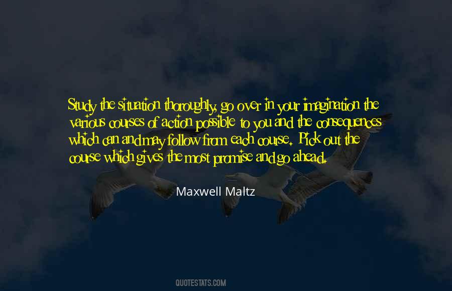 Hennink Hutter Quotes #1446066