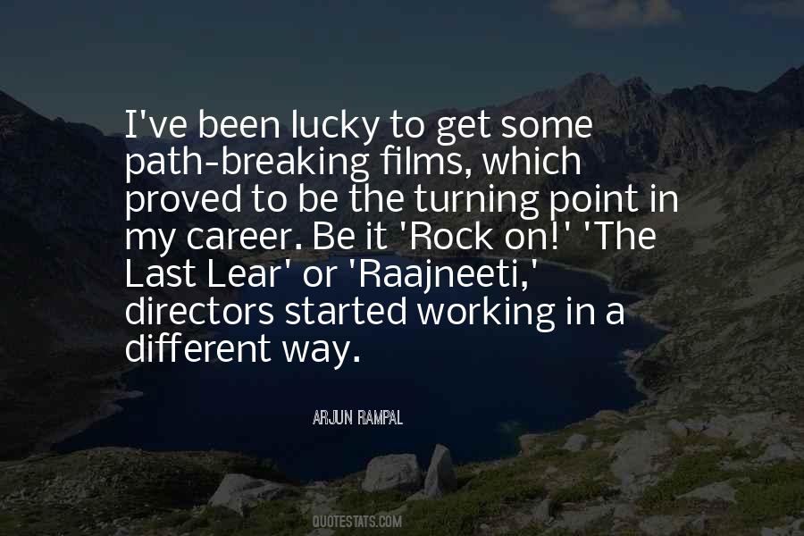 Hennink Hutter Quotes #174727
