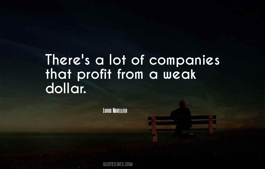 Hennink Hutter Quotes #512147