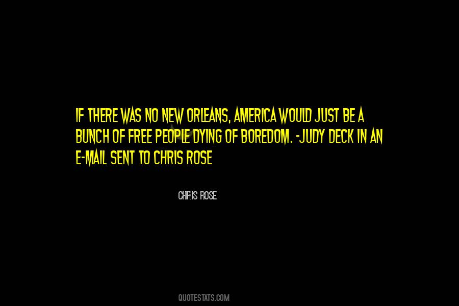 Favelas Fusion Quotes #190591