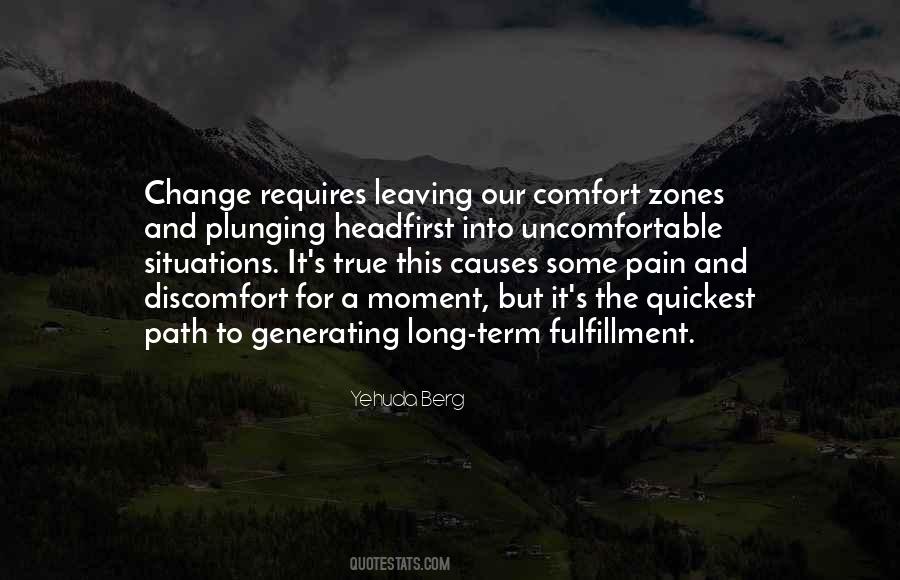 Tabibian Hooshang Quotes #1228233