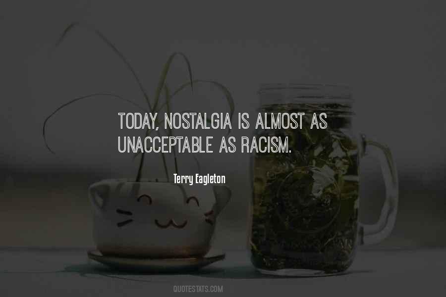 Wanda 1970 Quotes #1518468