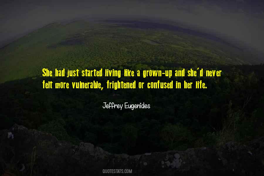 Archana Mehta Quotes #128951