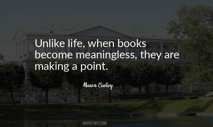 Archana Mehta Quotes #984968