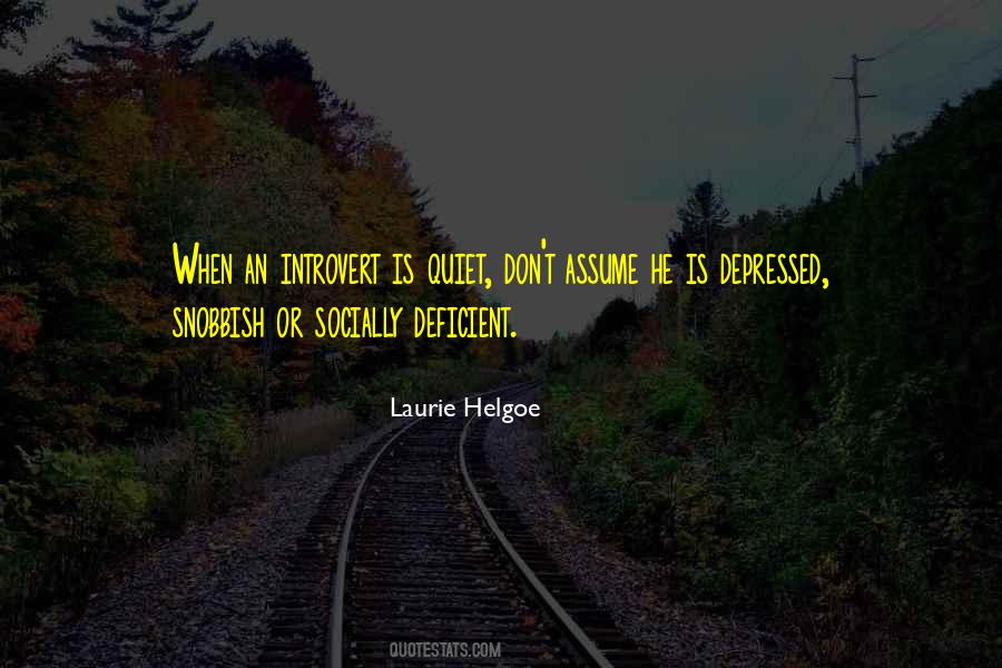 Reanalyze Or Re Analyze Quotes #1129718