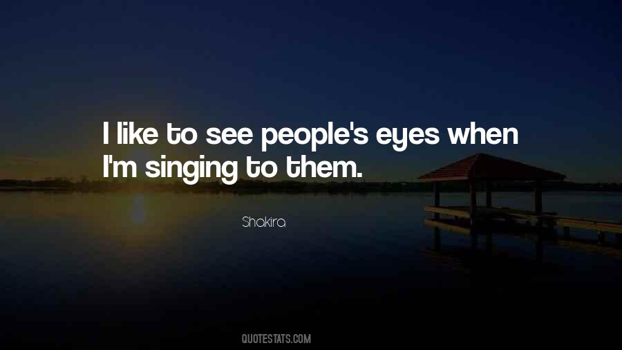 Reanalyze Or Re Analyze Quotes #259191
