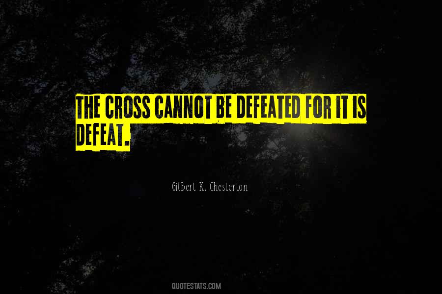 Reanalyze Or Re Analyze Quotes #96552