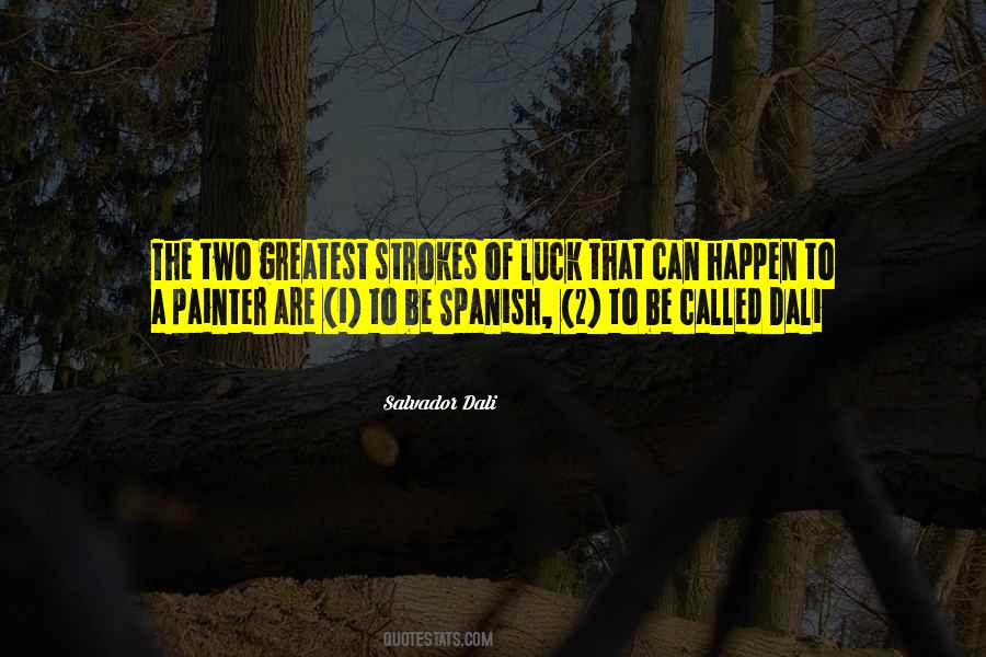 Javaherian Fariba Quotes #1104109