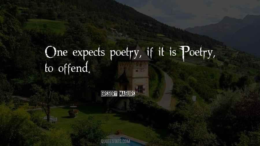 Javaherian Fariba Quotes #586218
