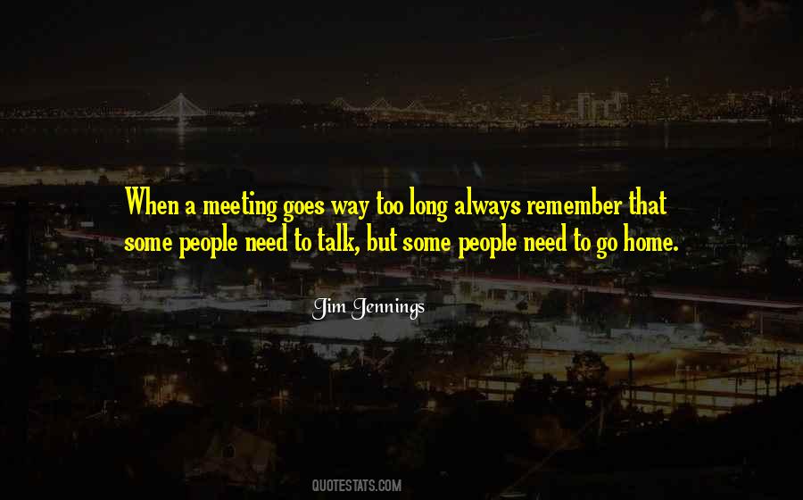 Fbeye Negation Quotes #1136388