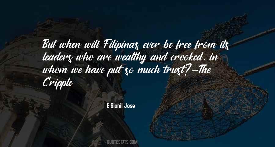 Fbeye Negation Quotes #115687