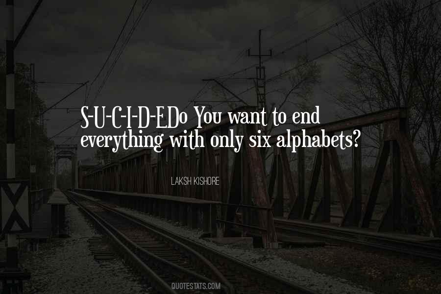 Fbeye Negation Quotes #246155