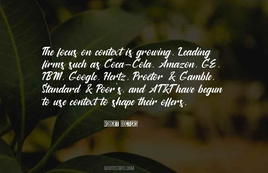 Fbeye Negation Quotes #865341
