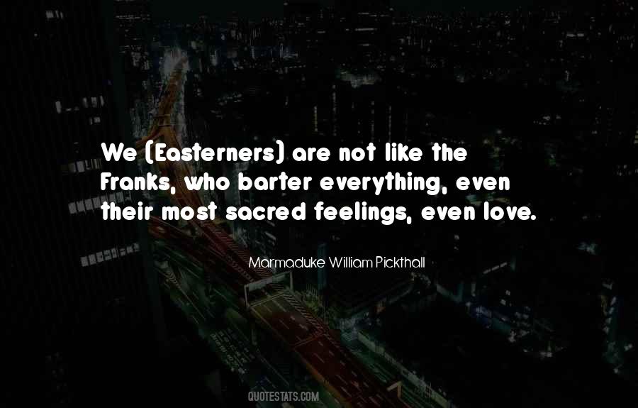 Kathlynn Polvino Quotes #1650623