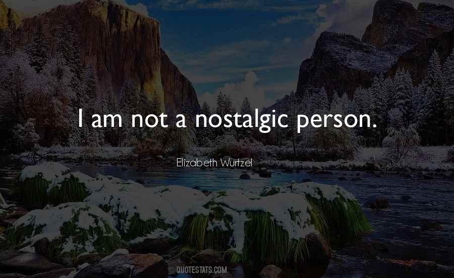 Kathlynn Polvino Quotes #739165