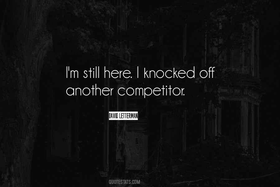 Kathlynn Polvino Quotes #868517