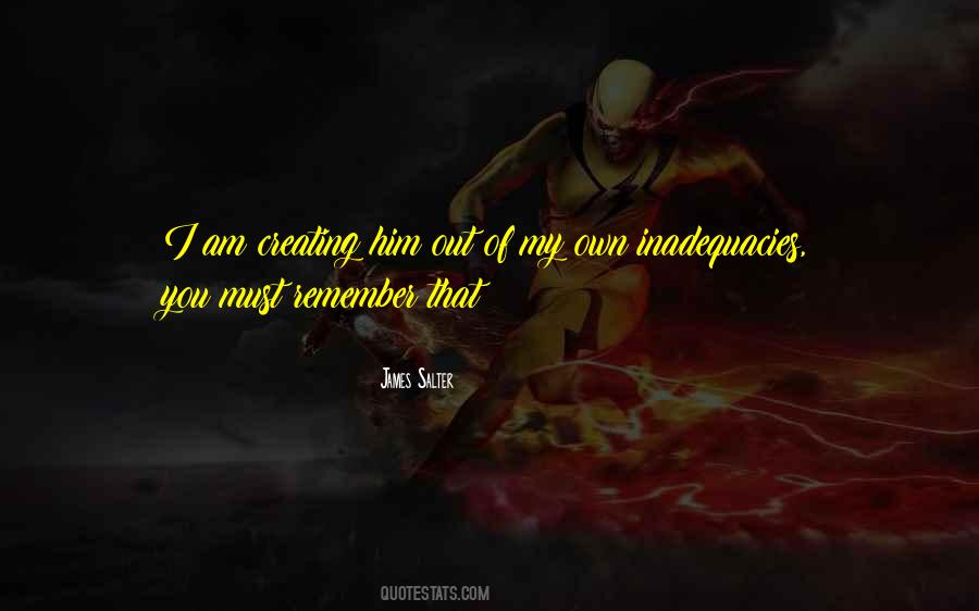 Processos Emocionais Quotes #58064