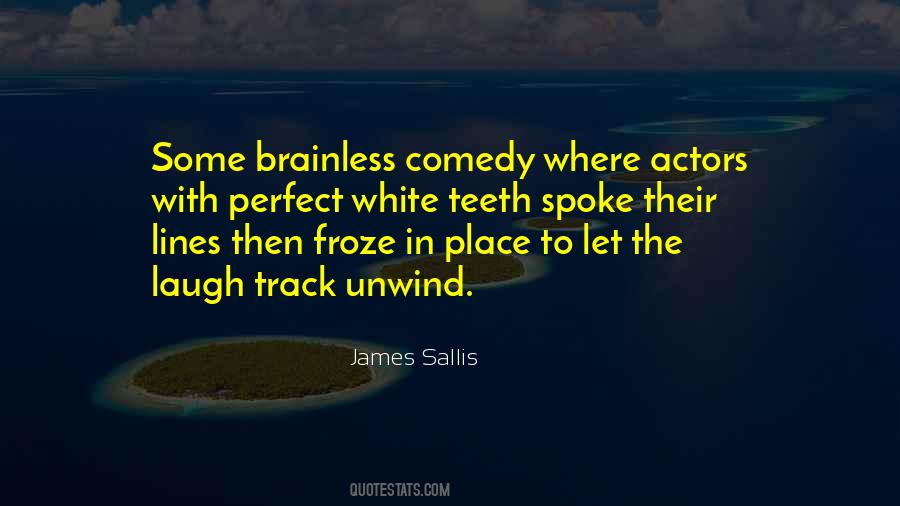 Haso Jiyo Muskurao Quotes #766782