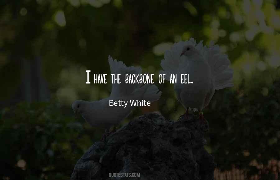 Deseck Welding Quotes #1458162