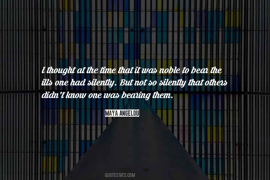 Unifesp Quotes #1740545