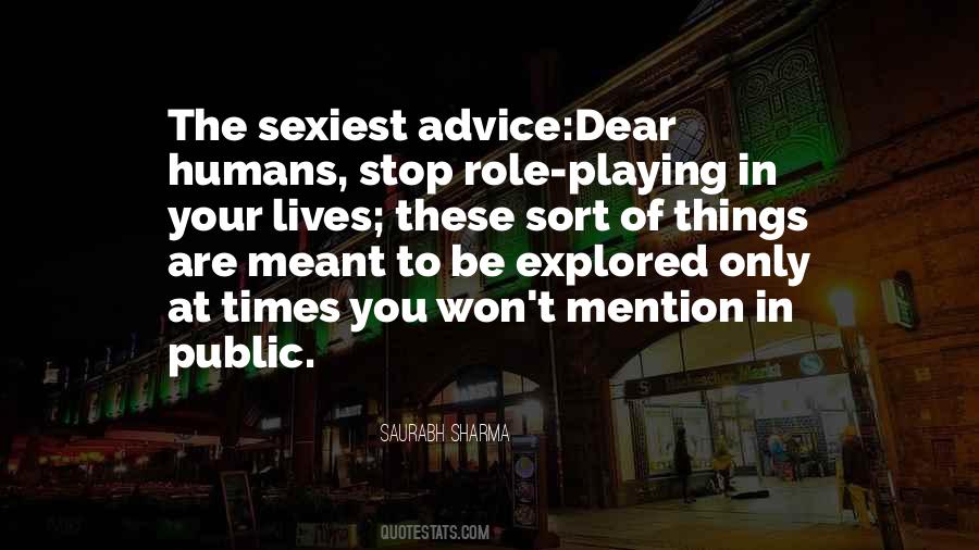 Unifesp Quotes #305067