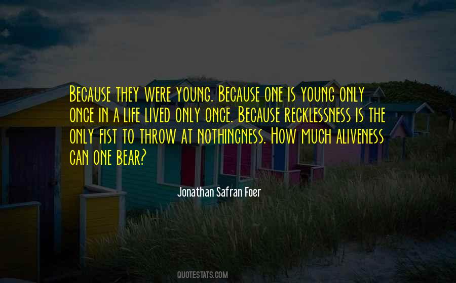 Unifesp Quotes #503744
