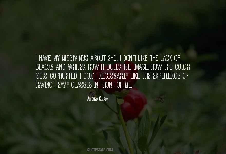 Unifesp Quotes #674753