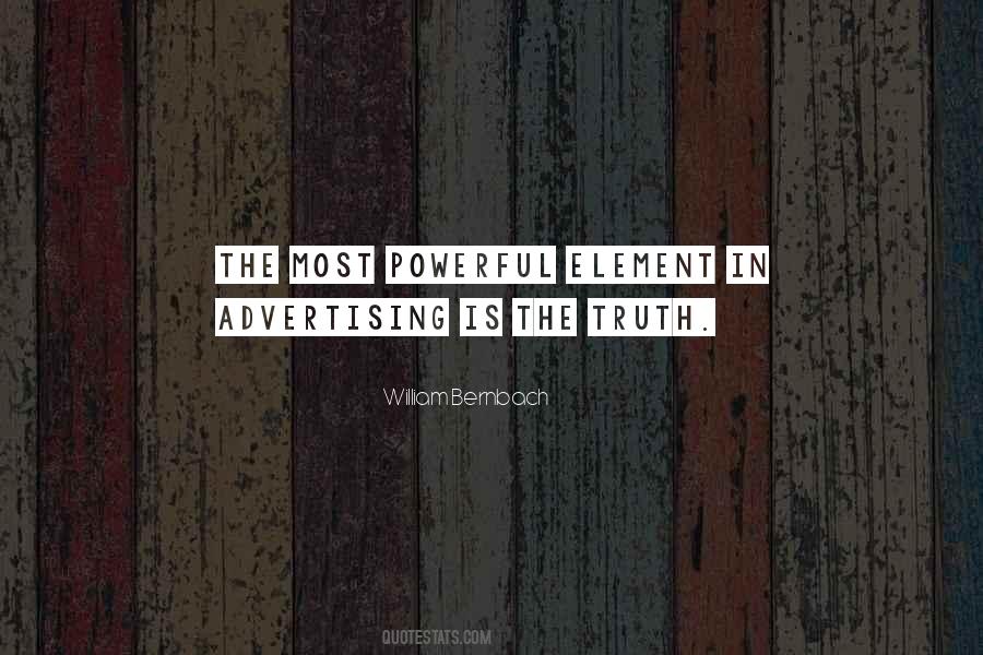Unifesp Quotes #80791