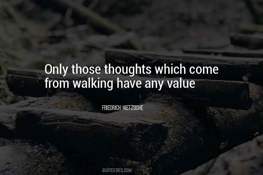 Yadda Mean Quotes #101616