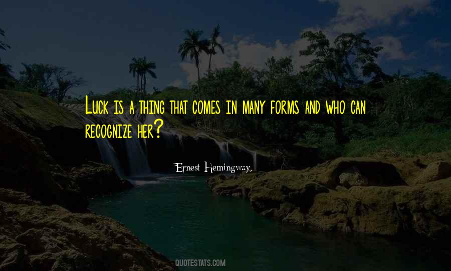 Yadda Mean Quotes #1487769