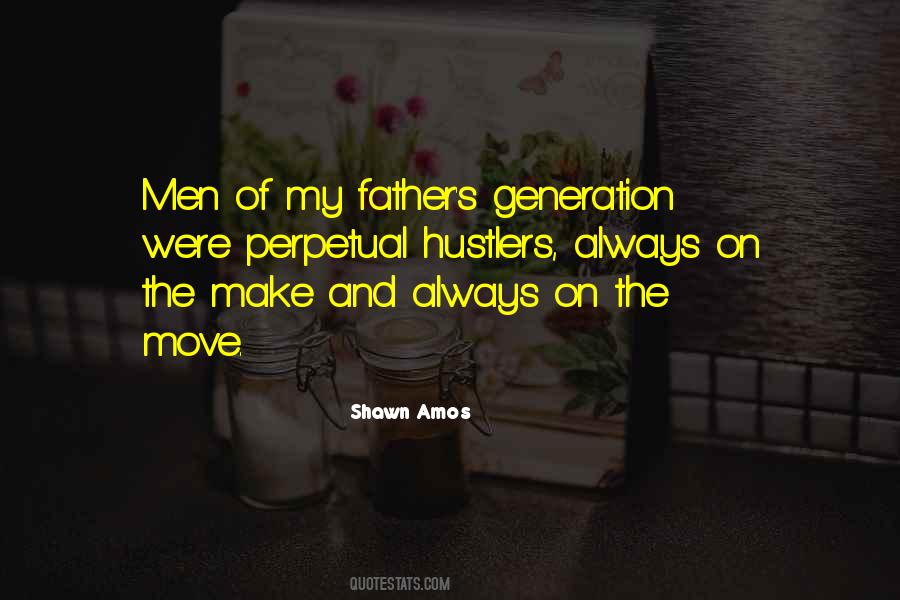 Yadda Mean Quotes #79893