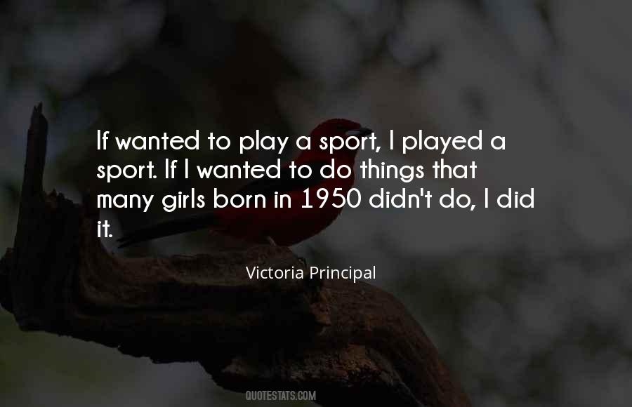 Horse Whips Auschwitz Quotes #577692