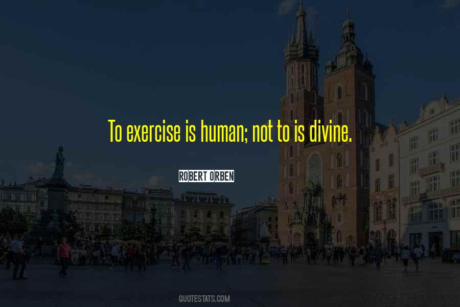 Diamondedge Quotes #516819