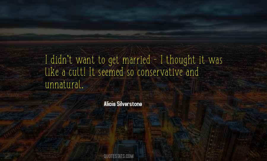 Diamondedge Quotes #726725