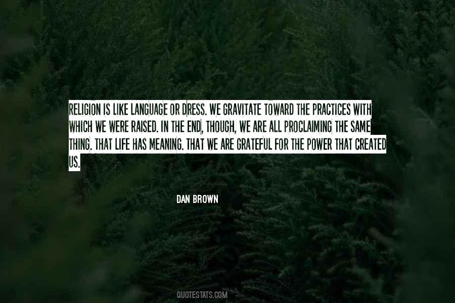 Untalkative Crossword Quotes #1108025