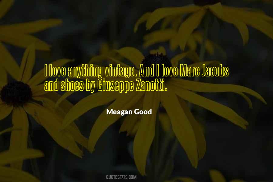 Incluido O Quotes #436063