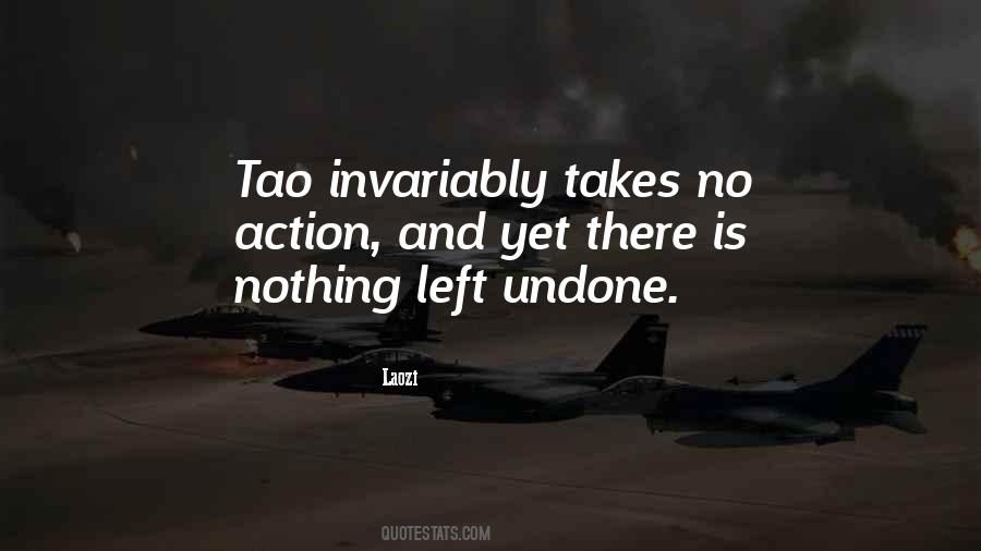 Incluido O Quotes #668456