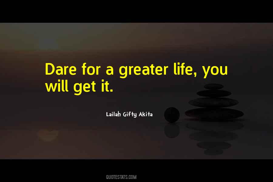 Car Loan Quotes #1337151