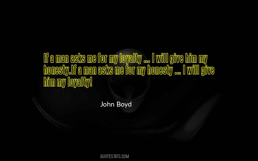Car Loan Quotes #1694453