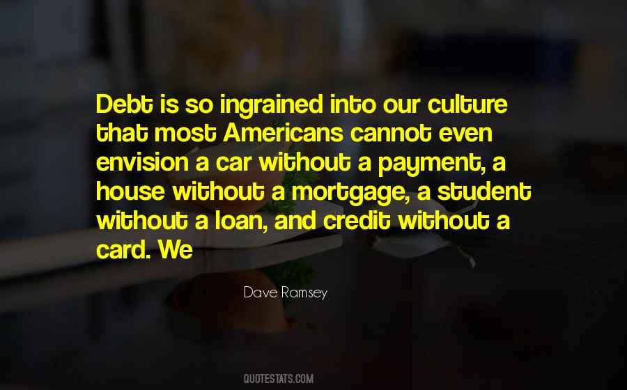 Car Loan Quotes #67301