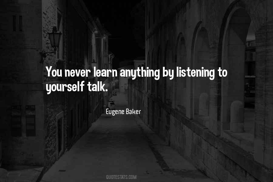 Car Loan Quotes #946538