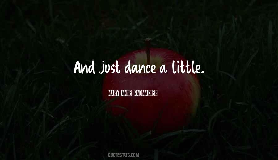 Standoffishness Synonyms Quotes #1660138
