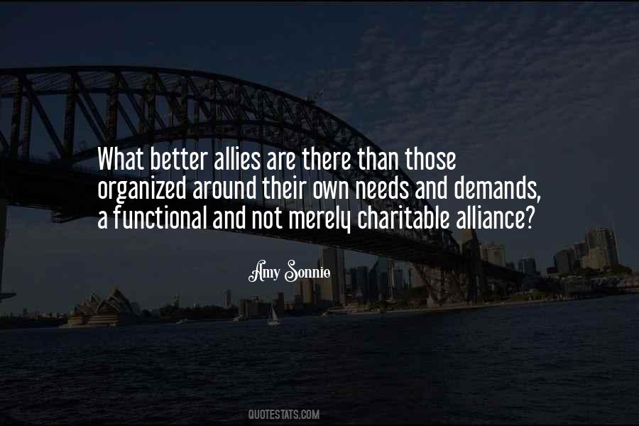 Charitable Quotes #976154