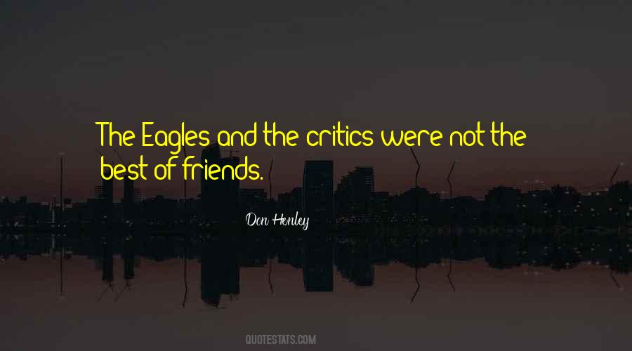 Antonios Wanamassa Quotes #746653