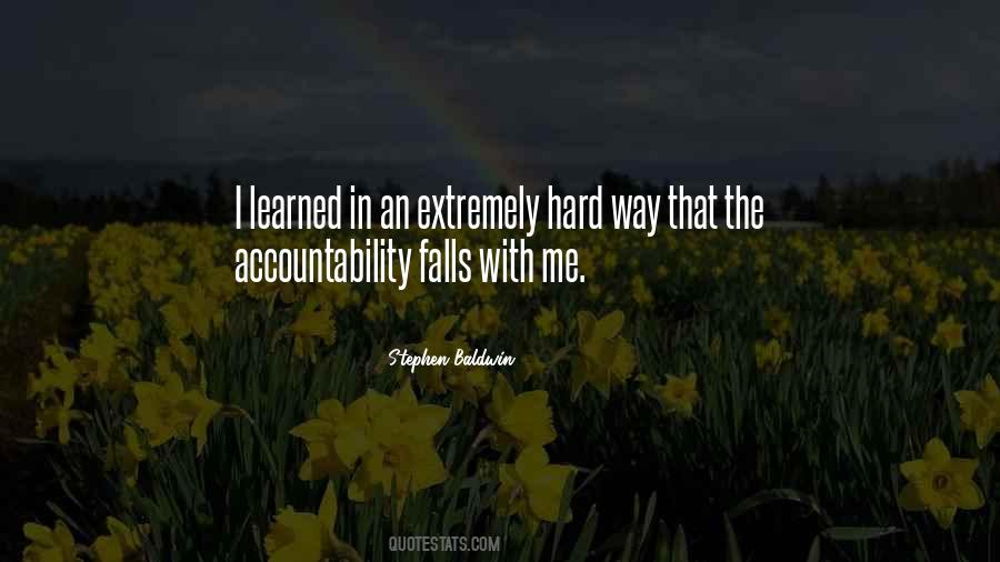 General Krulak Quotes #516034