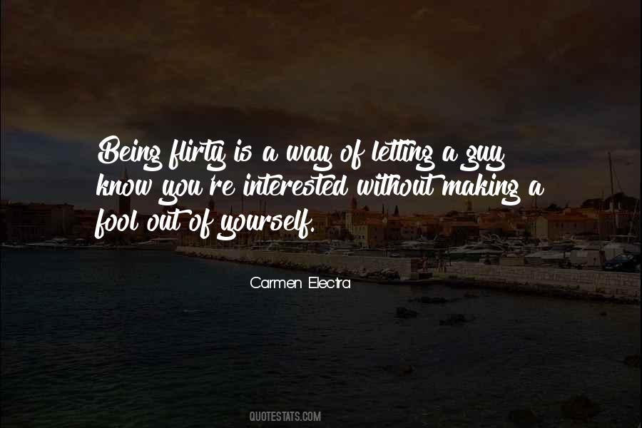Charitable Service Quotes #897683