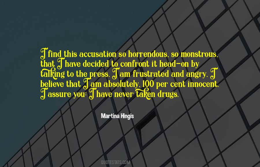 Abbs Barber Quotes #21379