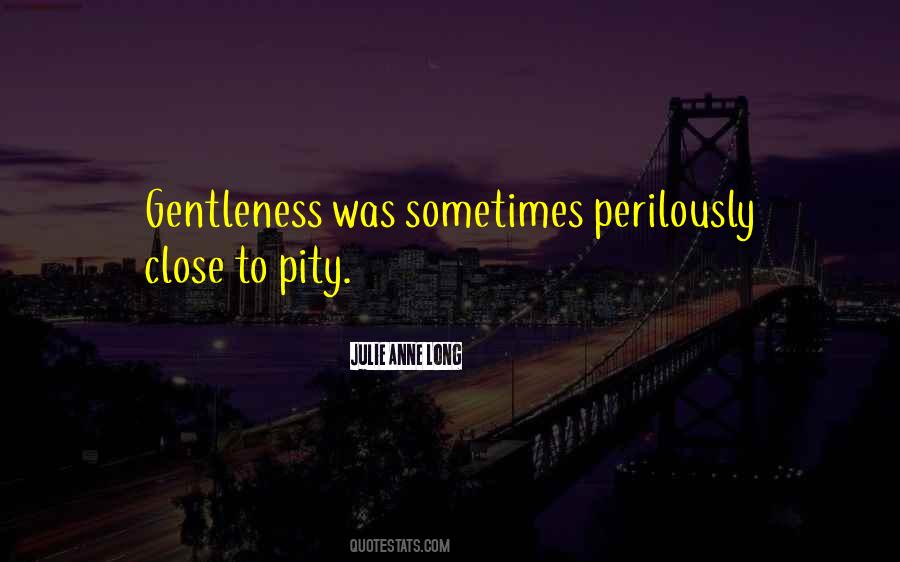 Terenziani Voliere Quotes #1378113