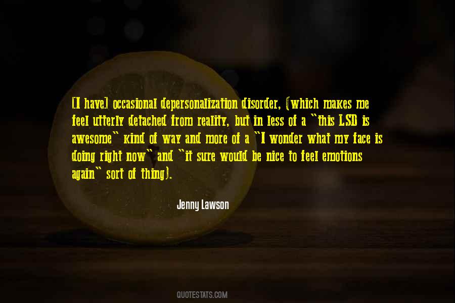 Terenziani Voliere Quotes #1489847