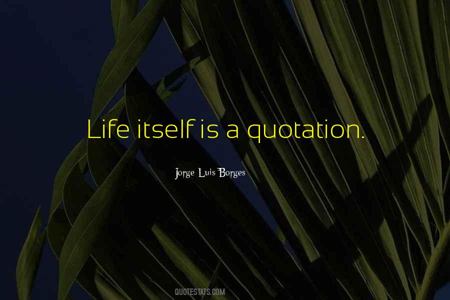 Pengacara Tv3 Quotes #199502